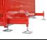 Industrijske dizalice Scanclimber SC3237-65H