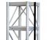 Industrijske dizalice Scanclimber SC3237-65H