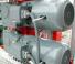 Industrijske dizalice Scanclimber SC3237-65H