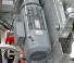 Industrijske dizalice Scanclimber SC400K