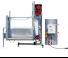 Industrijske dizalice Scanclimber SC8M