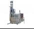 Industrijske dizalice Scanclimber SC8M