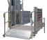 Industrijske dizalice Scanclimber SC8P