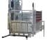 Industrijske dizalice Scanclimber SC8P