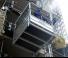 Industrijske dizalice Böcker Super-Lift MX 1024