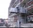 Industrijske dizalice Böcker Super-Lift MX 2024