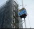 Industrijske dizalice Böcker Super-Lift MX 324 