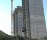 Industrijske dizalice Elevadores Alher T10-CR