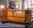 Industrijske dizalice Elevadores Alher T2-CR