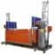 Alimak TPL 2000 D