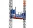 Alimak TPM 4000T