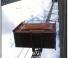 Industrijske dizalice Piat UNION AS 1300