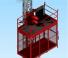 Industrijske dizalice Piat UNION AS 1300