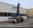 Industrijske pokretne dizalice Valla 100 SE