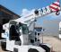 Industrijske pokretne dizalice Valla 120 D 