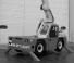Shuttlelift 3330 F