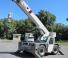Industrijske pokretne dizalice Shuttlelift 5540 F