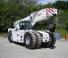 Industrijske pokretne dizalice ORMIG 75 tm