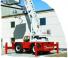 Shuttlelift 7750 RT