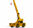 Broderson IC-200-2SJ 4X4