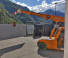 Industrijske pokretne dizalice JMG L 40 