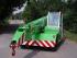 JMG MC 110