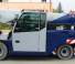 Industrijske pokretne dizalice JMG MC 120 