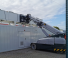 Industrijske pokretne dizalice JMG MC 130S 