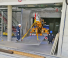 Industrijske pokretne dizalice JMG MC 180S