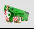 Industrijske pokretne dizalice JMG MC 180S