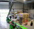 Industrijske pokretne dizalice JMG MC 25S