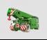 Industrijske pokretne dizalice JMG MC 400S