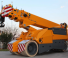 Industrijske pokretne dizalice JMG MC 580S 