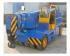JMG MC 600