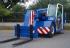 JMG MC 75