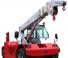 Industrijske pokretne dizalice Cams SP90 