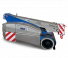 Industrijske pokretne dizalice Valla V110R