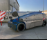 Industrijske pokretne dizalice Valla V160R
