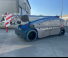 Industrijske pokretne dizalice Valla V160R