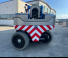Industrijske pokretne dizalice Valla V160R