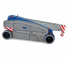 Industrijske pokretne dizalice Valla V160R