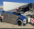 Industrijske pokretne dizalice Valla V180R