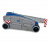 Industrijske pokretne dizalice Valla V180R