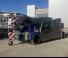 Industrijske pokretne dizalice Valla V180RC