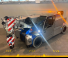 Industrijske pokretne dizalice Valla V180RC