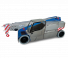 Industrijske pokretne dizalice Valla V180RC