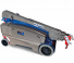 Industrijske pokretne dizalice Valla V46R