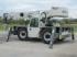 Industrijske pokretne dizalice Grove YB5520