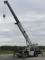 Industrijske pokretne dizalice Grove YB5520