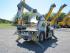Industrijske pokretne dizalice Grove YB4409